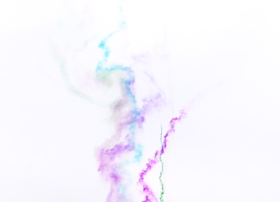 Фейерверк, эффект 43536_01