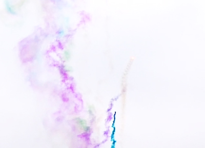 Фейерверк, эффект 43536_02