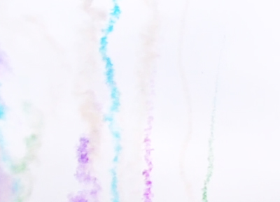 Фейерверк, эффект 43536_03