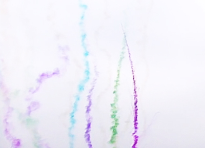 Фейерверк, эффект 43536_04