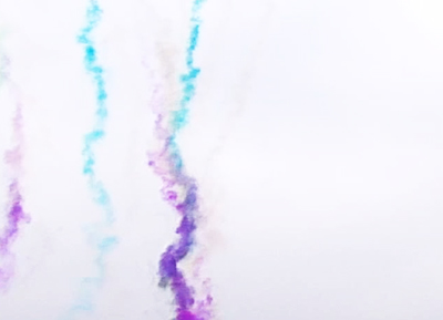 Фейерверк, эффект 43536_05