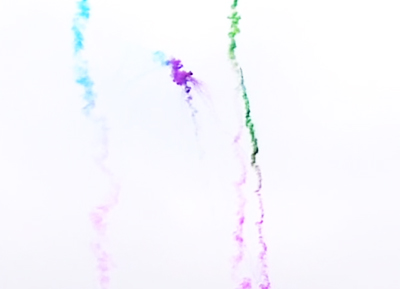 Фейерверк, эффект 43537_01