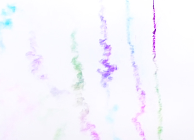 Фейерверк, эффект 43537_02