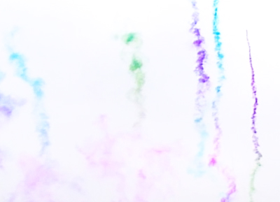 Фейерверк, эффект 43537_03