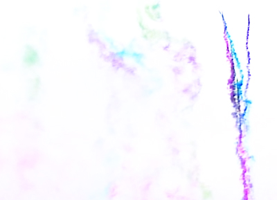 Фейерверк, эффект 43537_04