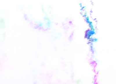 Фейерверк, эффект 43537_05