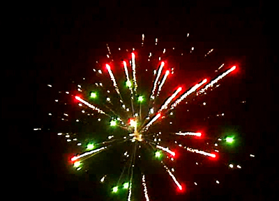 Фейерверк, эффект 43554_01