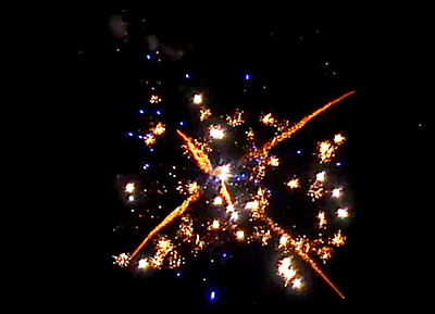 Фейерверк, эффект 43554_02