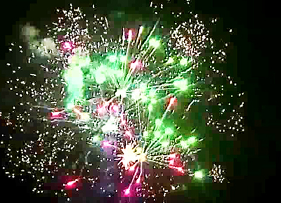 Фейерверк, эффект 43554_03