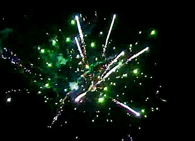 Фейерверк, эффект 43554_04