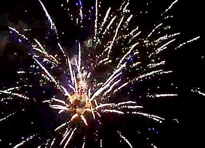 Фейерверк, эффект 43554_06