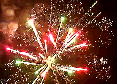 Фейерверк, эффект 43554_07