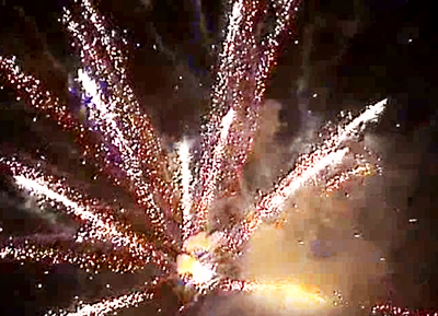 Фейерверк, эффект 43563_01