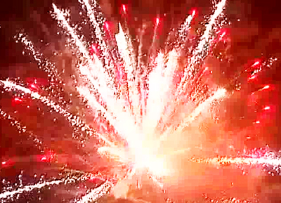 Фейерверк, эффект 43563_02