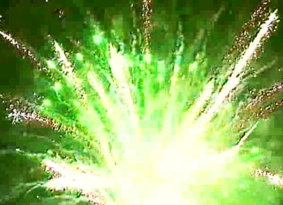 Фейерверк, эффект 43563_03