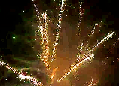 Фейерверк, эффект 43563_04