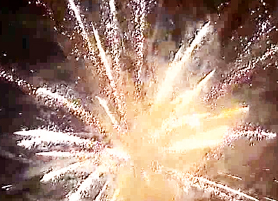 Фейерверк, эффект 43563_05