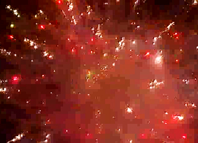 Фейерверк, эффект 43563_06