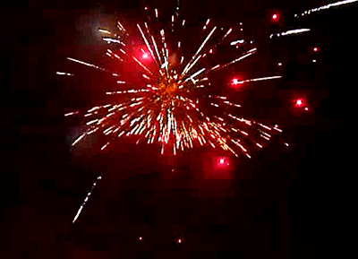 Фейерверк, эффект 43567_01