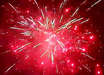 Фейерверк, эффект 43567_02
