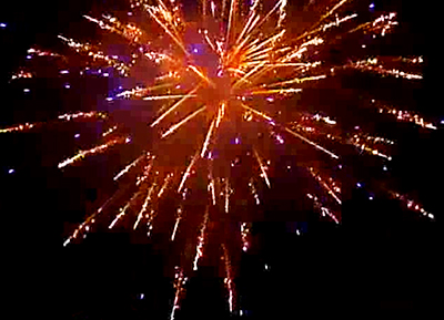 Фейерверк, эффект 43567_03