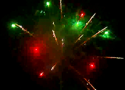 Фейерверк, эффект 43567_04
