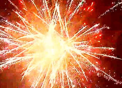 Фейерверк, эффект 43567_07