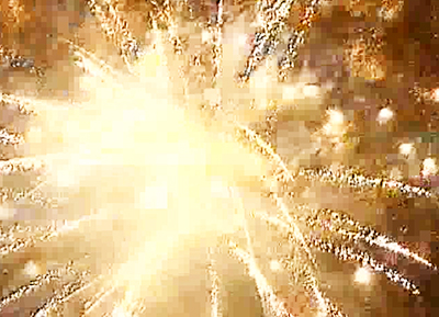 Фейерверк, эффект 43567_10