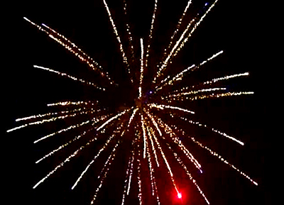 Фейерверк, эффект 43568_01
