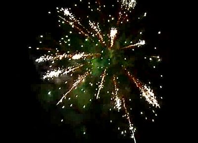 Фейерверк, эффект 43568_02