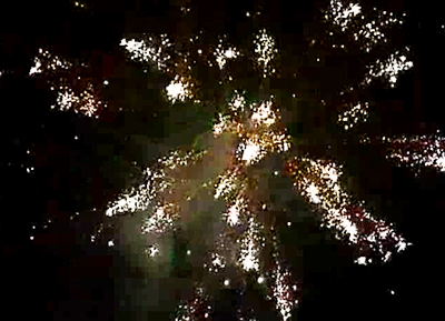 Фейерверк, эффект 43568_03