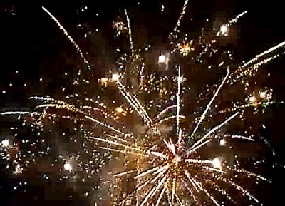 Фейерверк, эффект 43568_04