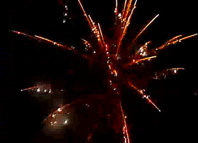 Фейерверк, эффект 43568_05