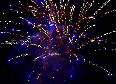 Фейерверк, эффект 43568_06