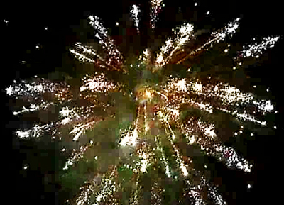 Фейерверк, эффект 43568_07