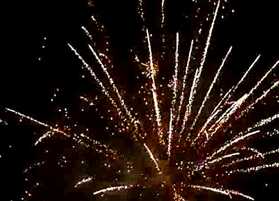 Фейерверк, эффект 43568_08