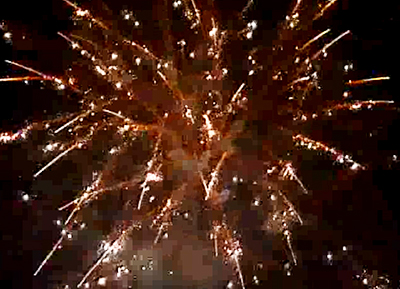Фейерверк, эффект 43568_10