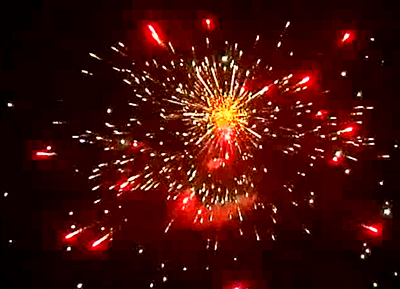 Фейерверк, эффект 43571_01