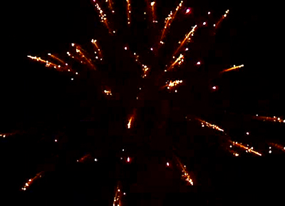 Фейерверк, эффект 43571_04