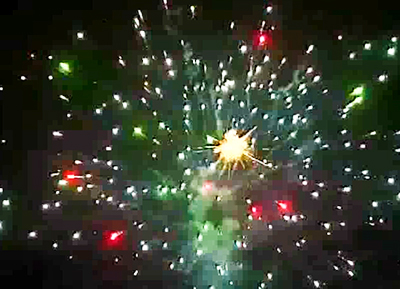 Фейерверк, эффект 43571_05