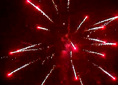 Фейерверк, эффект 43571_06