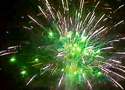 Фейерверк, эффект 43571_07