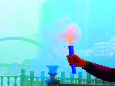 Фейерверк, эффект 43676_01