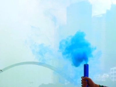 Фейерверк, эффект 43676_02