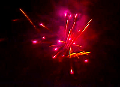 Фейерверк, эффект 43841_02