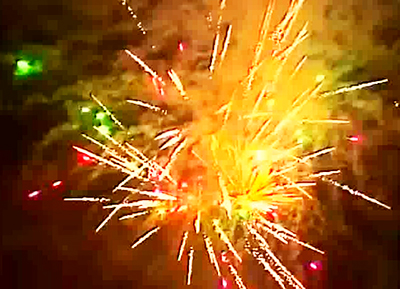 Фейерверк, эффект 43841_03