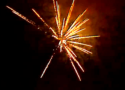 Фейерверк, эффект 43841_04