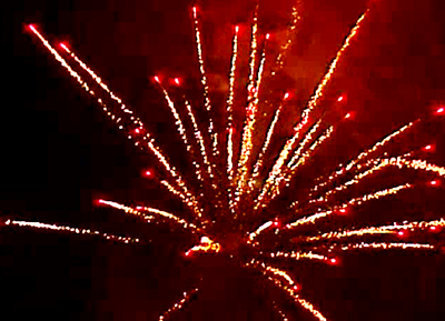 Фейерверк, эффект 43841_05