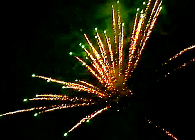 Фейерверк, эффект 43841_06