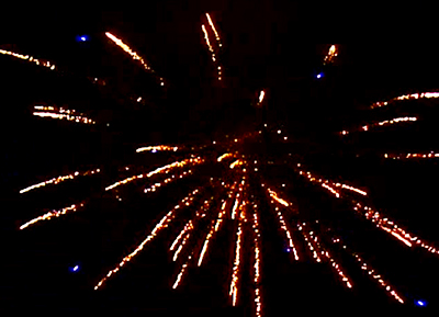 Фейерверк, эффект 43841_07